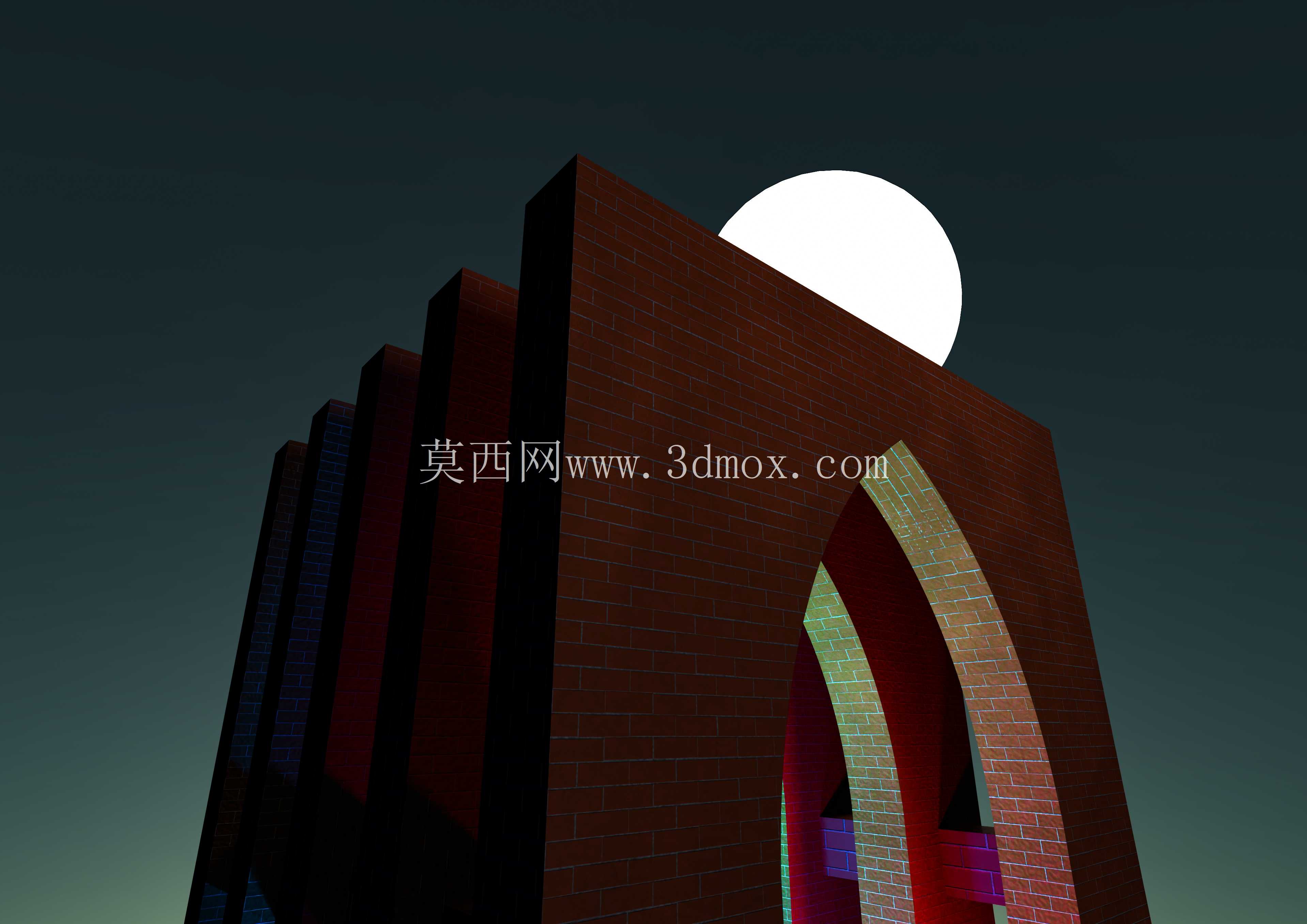 IUT �����֧��