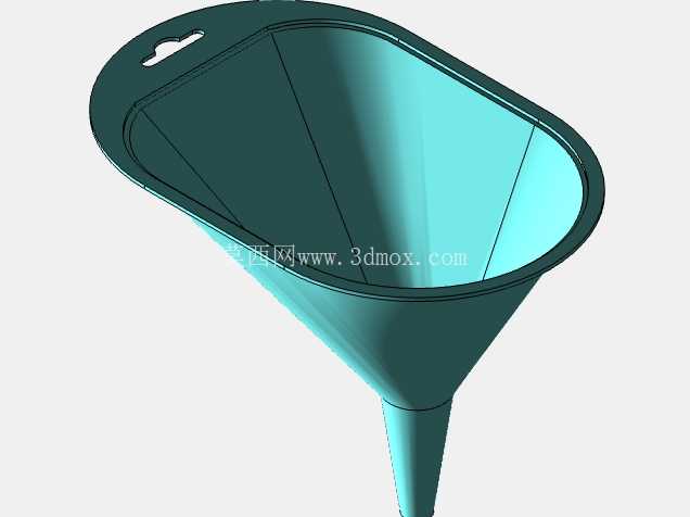 ϴ����3D���