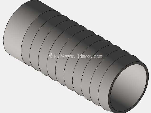 Espiga sem rosca de inox 1\��