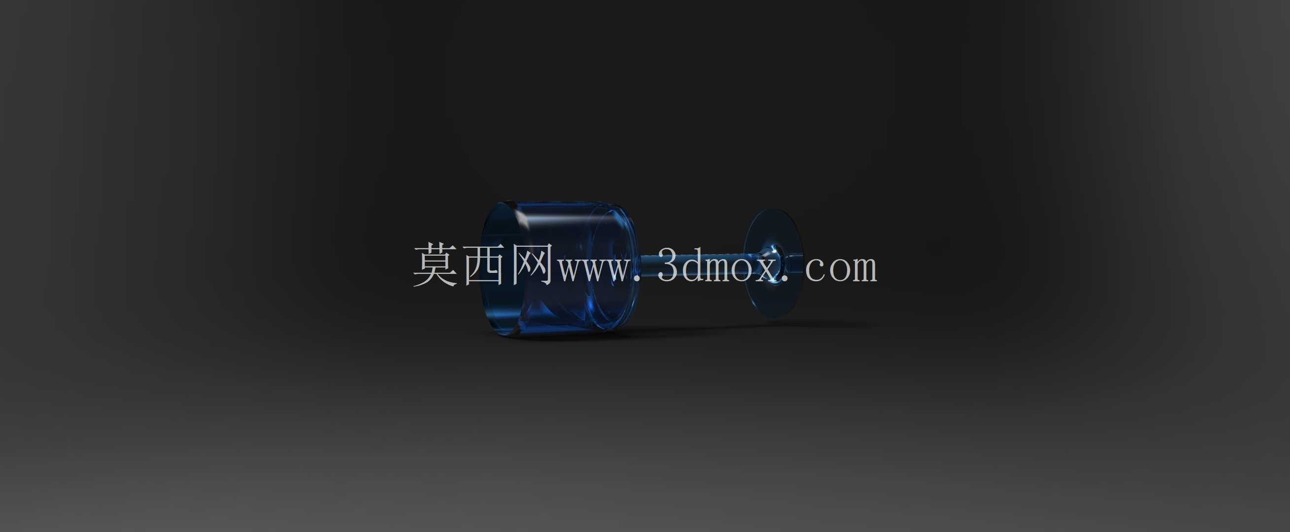 �Ʊ�