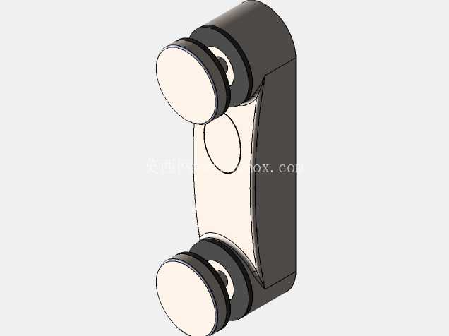 Q-Railing MOD 0762 ����������