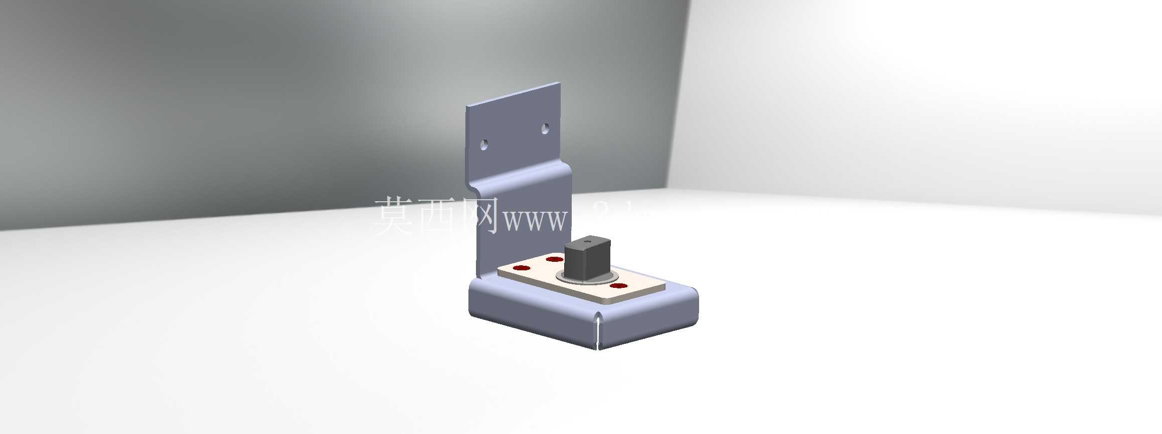 Bisagra de Piso para puerta de Vidrio / �����ŵذ����