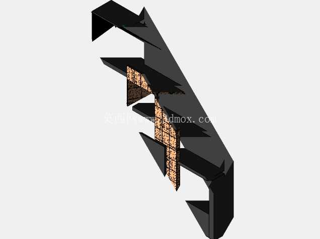 建筑标高