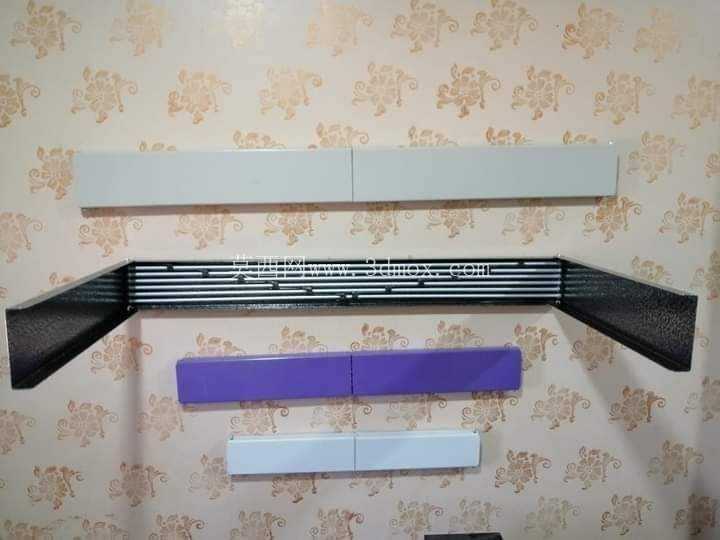 瓦拉尔