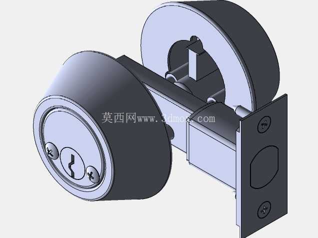 塞罗霍