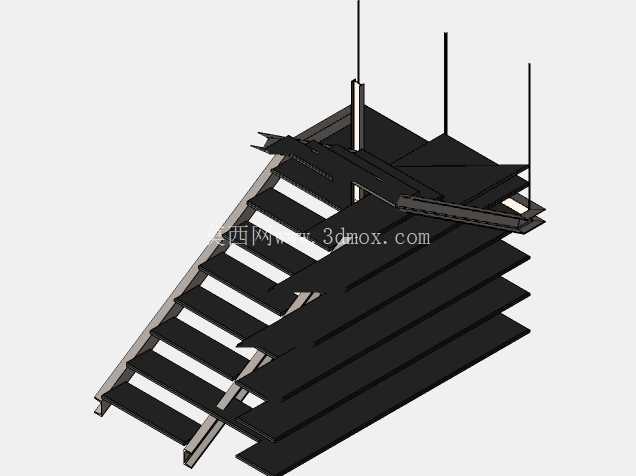 ͼ��ݵ�Escalera