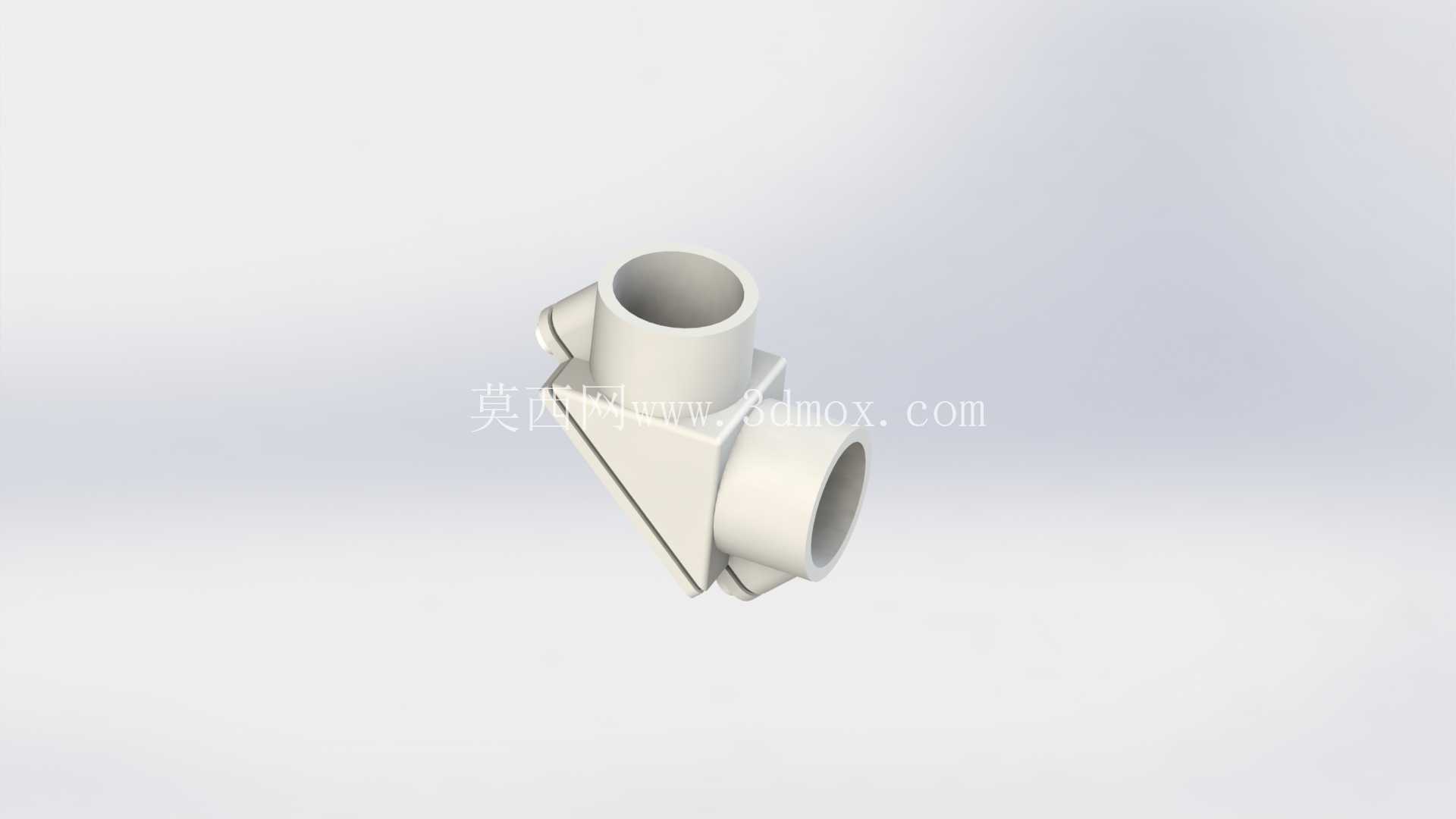 PVC ����--pull-elbo90deg �ɵ���������Ŀ����