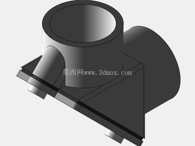 PVC ����--pull-elbo90deg �ɵ���������Ŀ����
