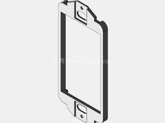 Leviton 41075-DBW Decora ˢֱͨ