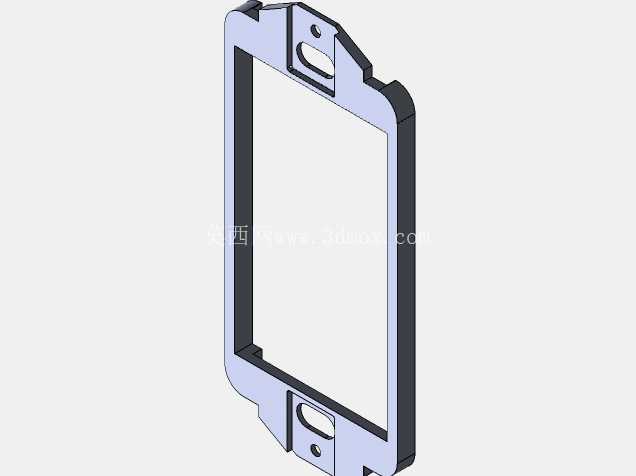 Leviton 41075-DBW Decora ˢֱͨ