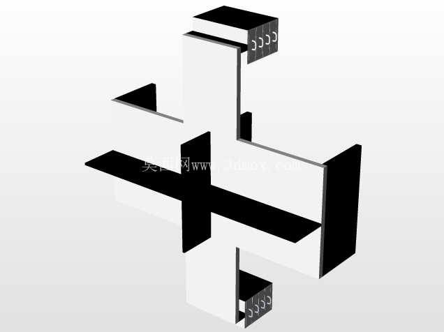 ���»� - MESA ADMINISTRATIVA
