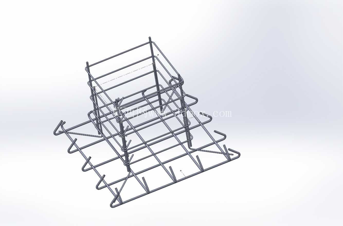 ��÷������75x75 2X5HA7-SIC5775