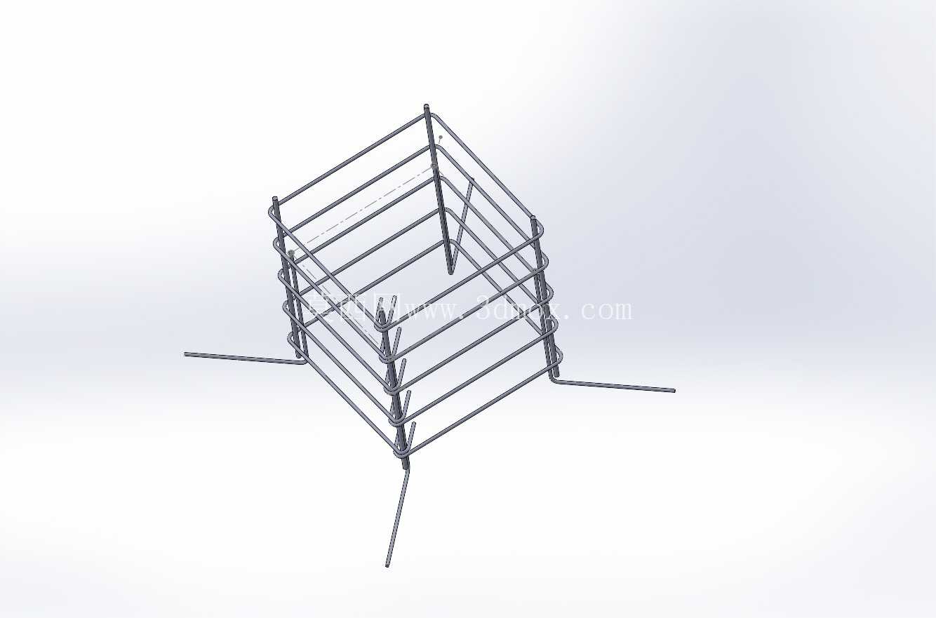 ��÷������75x75 2X5HA7-SIC5775