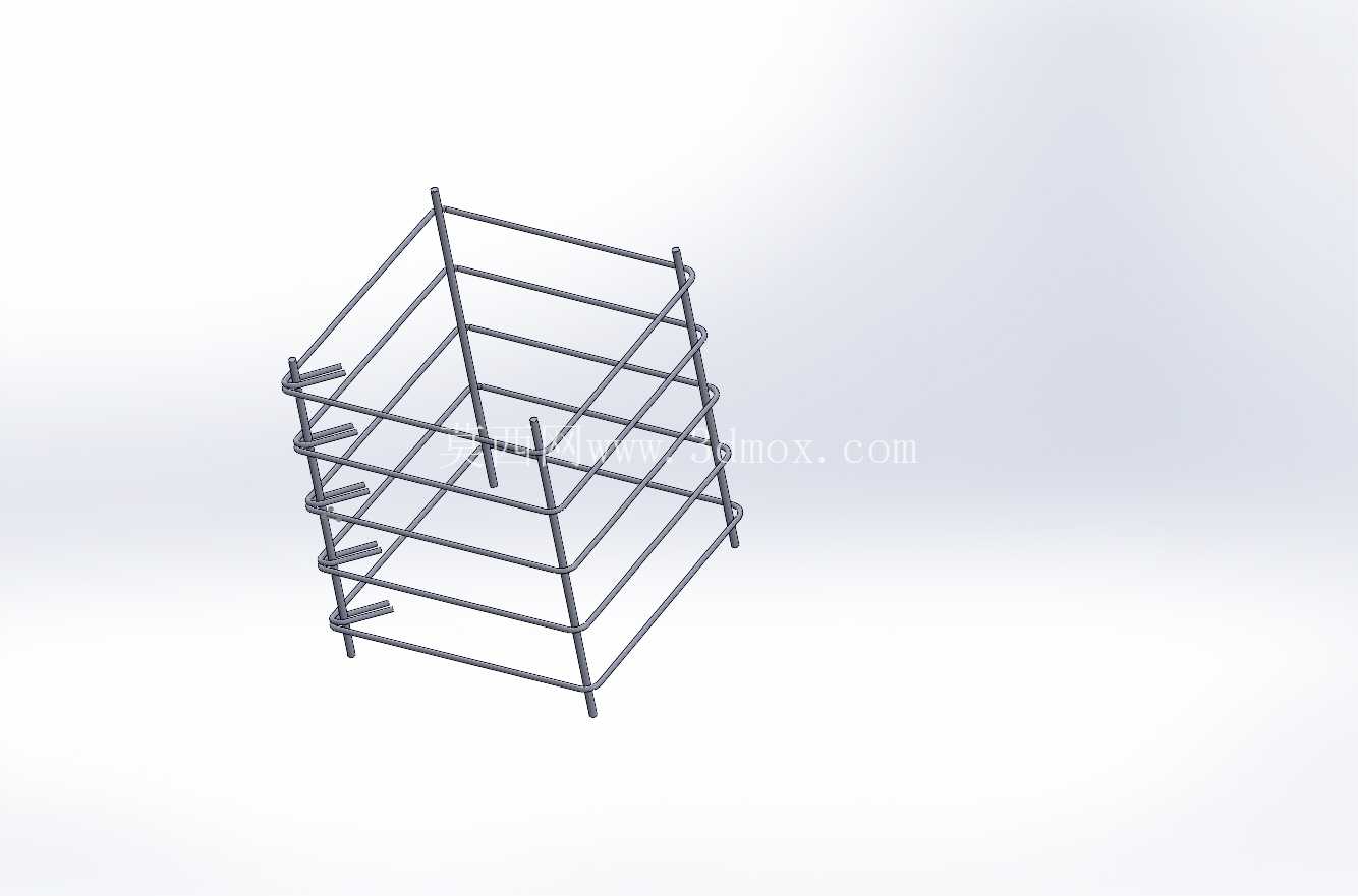 ��÷������75x75 2X5HA7-SIC5775