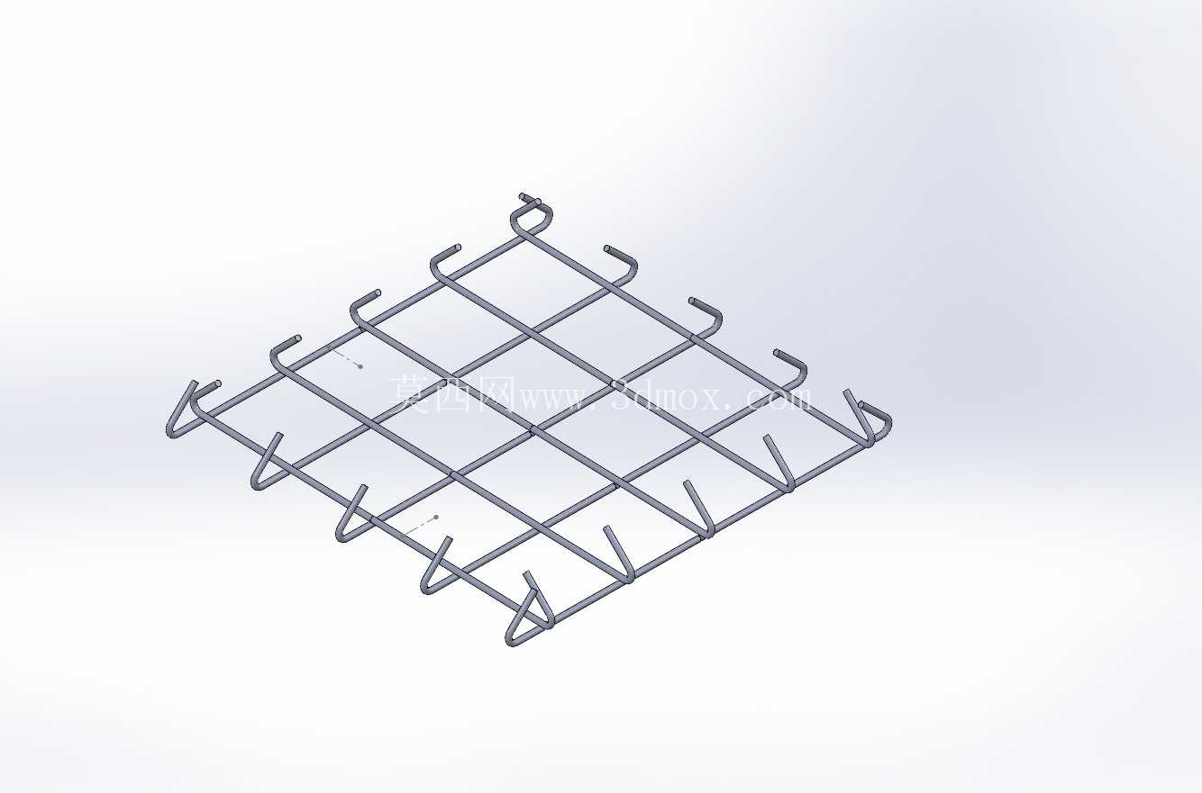 ��÷������75x75 2X5HA7-SIC5775