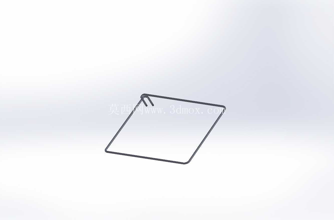��÷������75x75 2X5HA7-SIC5775
