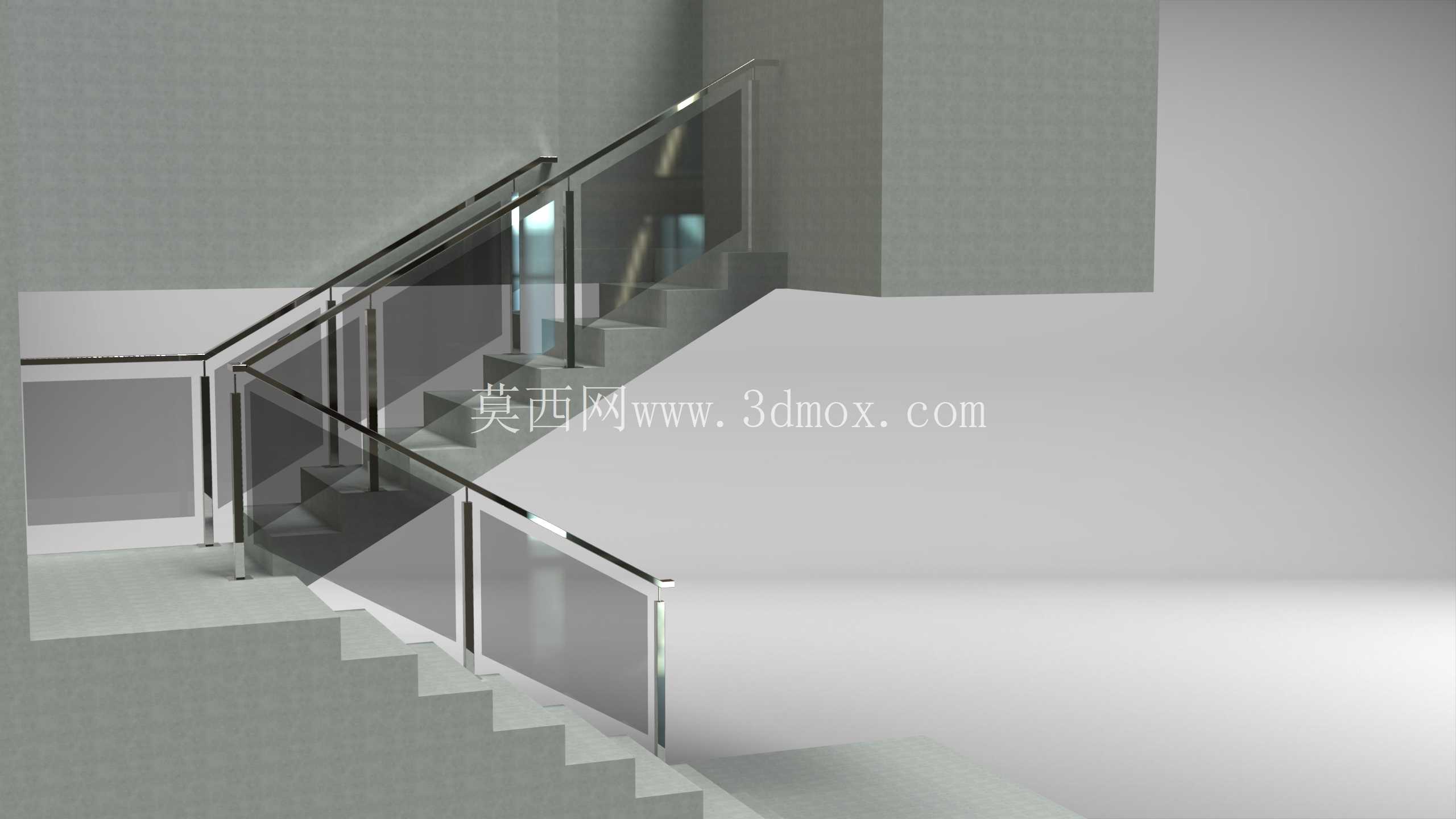 ESCALERA PARA CASA DE 2 PISOS ģ��