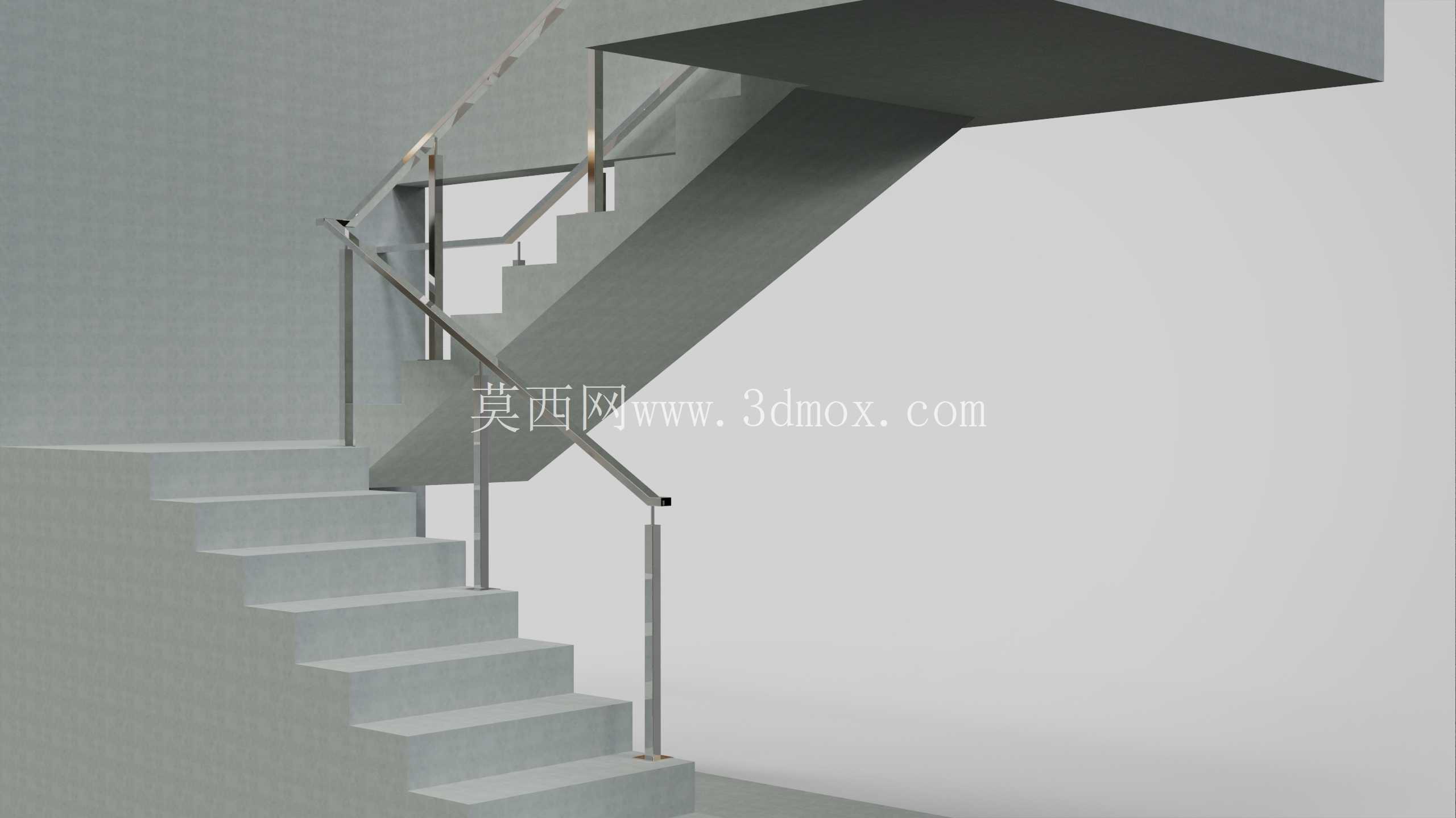 ESCALERA PARA CASA DE 2 PISOS ģ��