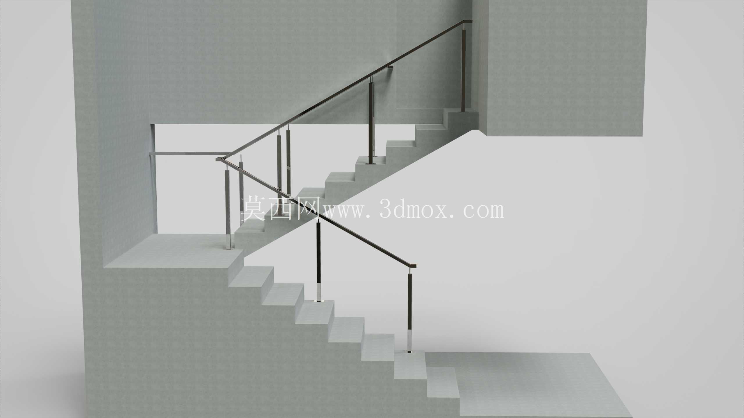 ESCALERA PARA CASA DE 2 PISOS ģ��