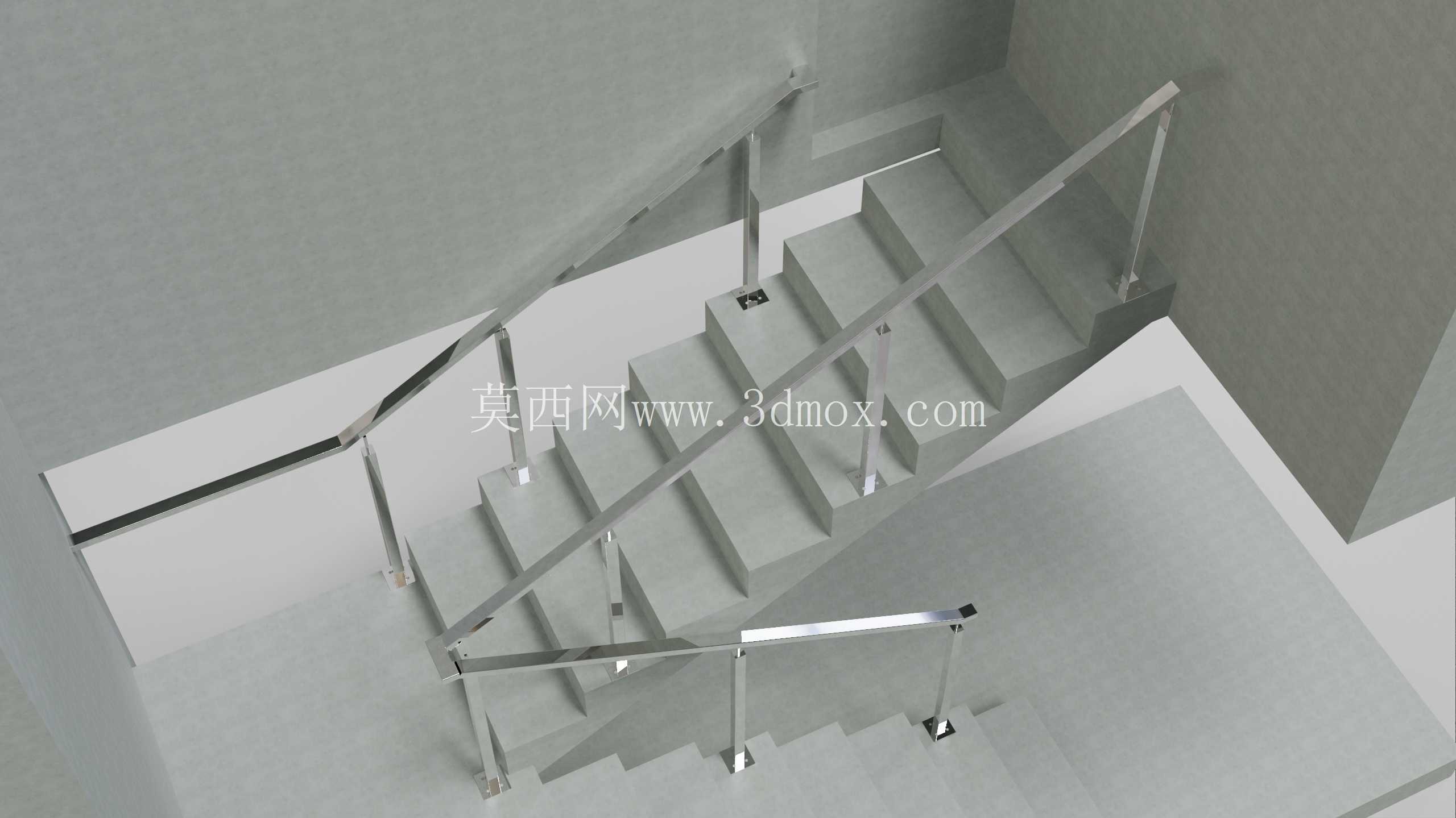 ESCALERA PARA CASA DE 2 PISOS ģ��