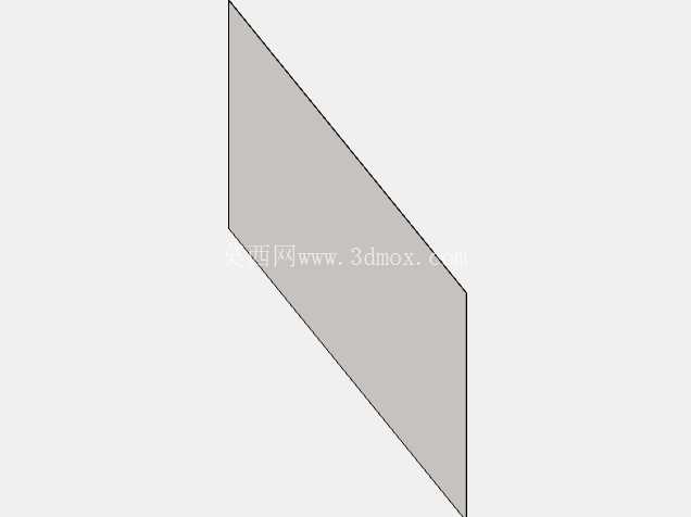 ESCALERA PARA CASA DE 2 PISOS ģ��
