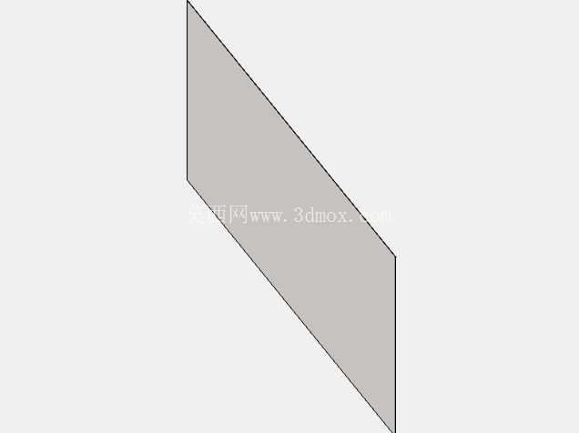 ESCALERA PARA CASA DE 2 PISOS ģ��