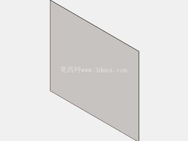 ESCALERA PARA CASA DE 2 PISOS ģ��