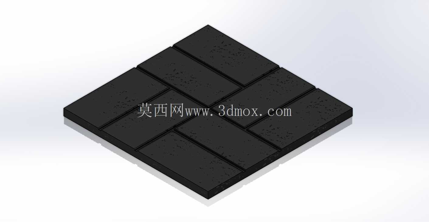 16x16英寸橡胶摊铺机