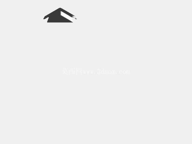 玻璃纤维泳池设计 - 澳大利亚 3D 打印 5