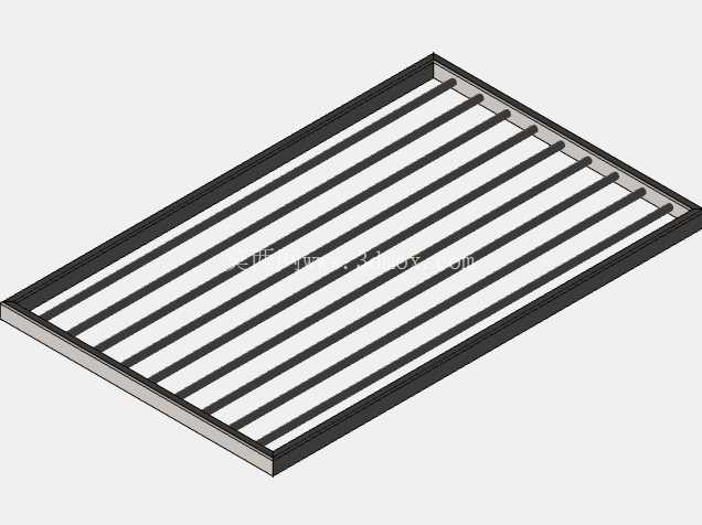 PARRILLA DE ACERO INOX�� ����͢�װ�����