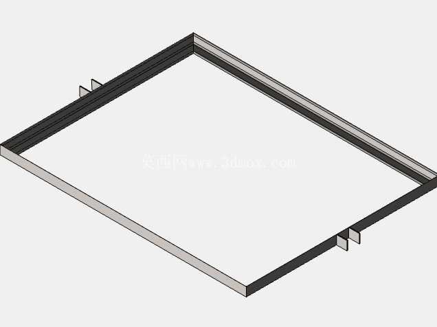 PARRILLA DE ACERO INOX�� ����͢�װ�����