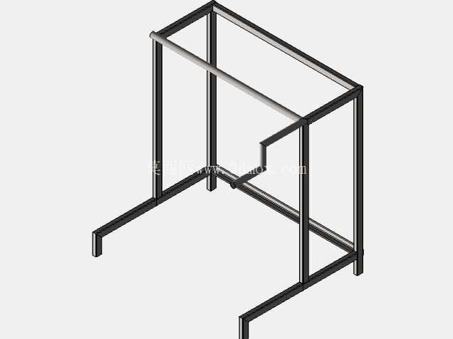 PARRILLA DE ACERO INOX�� ����͢�װ�����