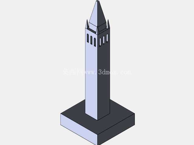 ���ݴ�ѧ��������У��¥