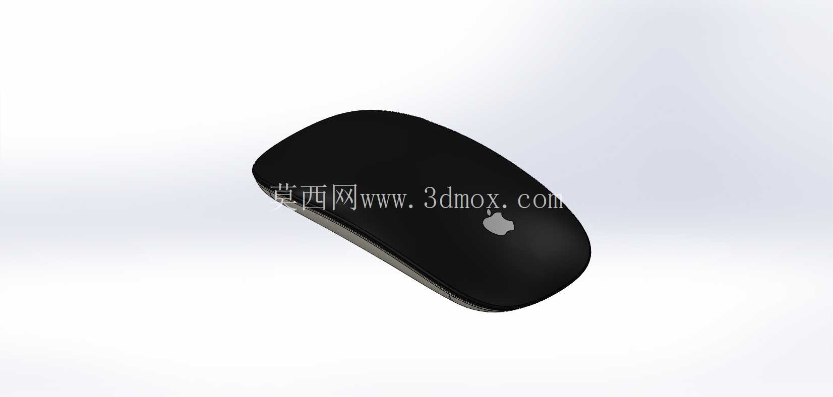 Apple ħ����� 3D ģ��