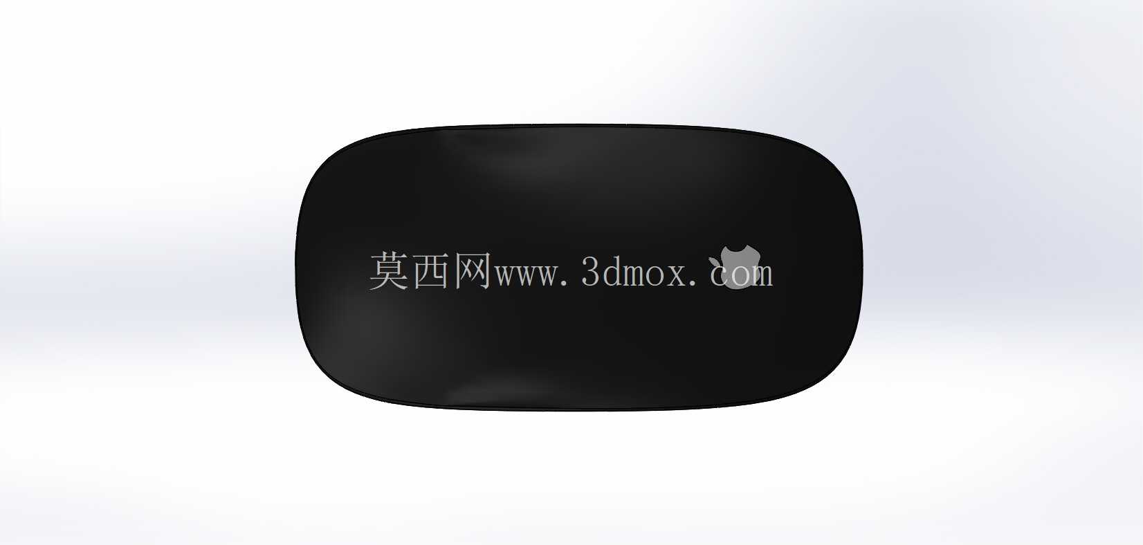Apple ħ����� 3D ģ��