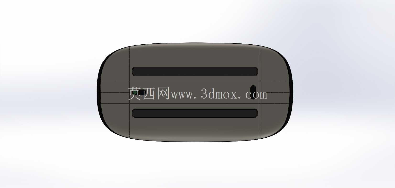 Apple ħ����� 3D ģ��