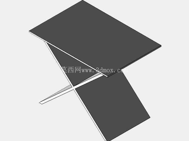 �輸