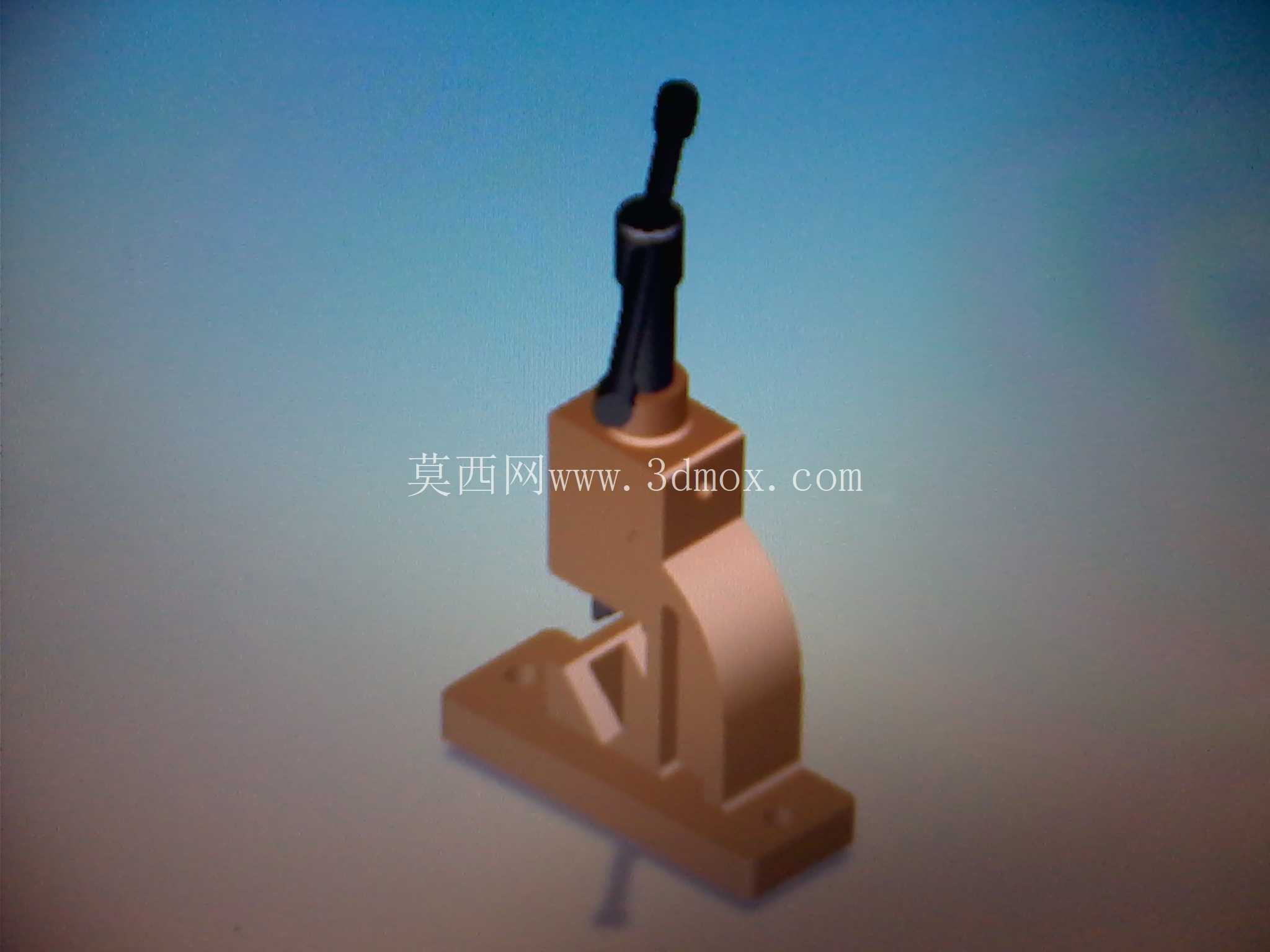 MK_PIPE �����