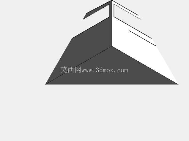 ʳƷ�����Һ͹���