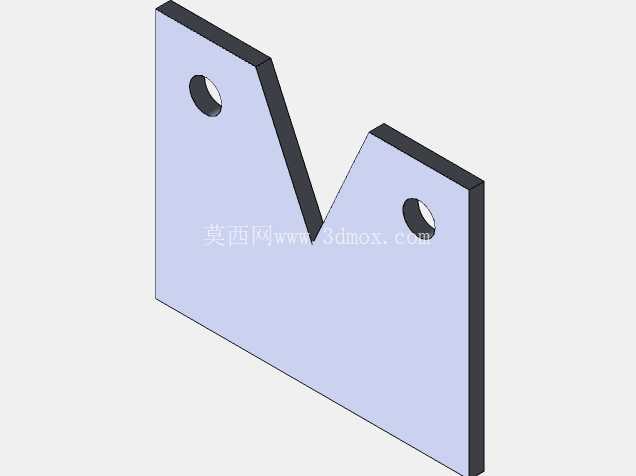 体育馆