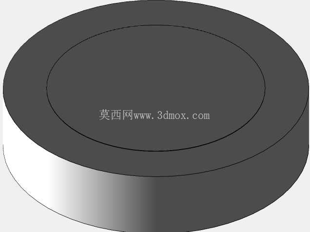 体育馆