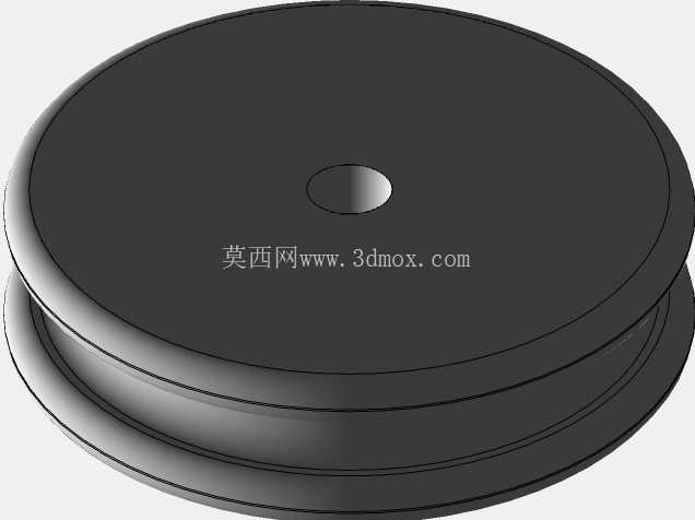 体育馆