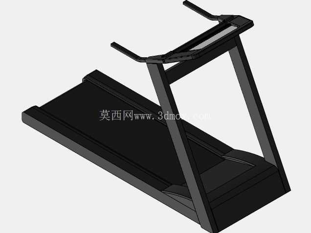 体育馆