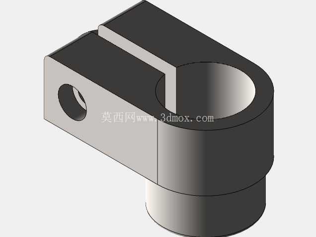 ���Ẻ 1 SolidWorks