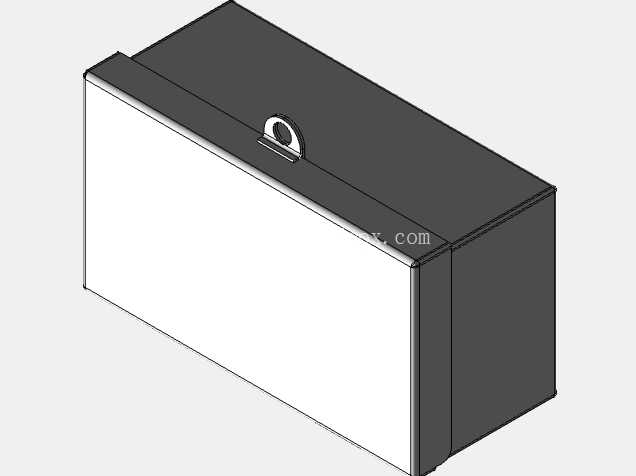 工具箱