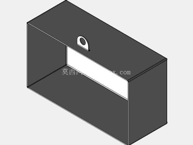 工具箱