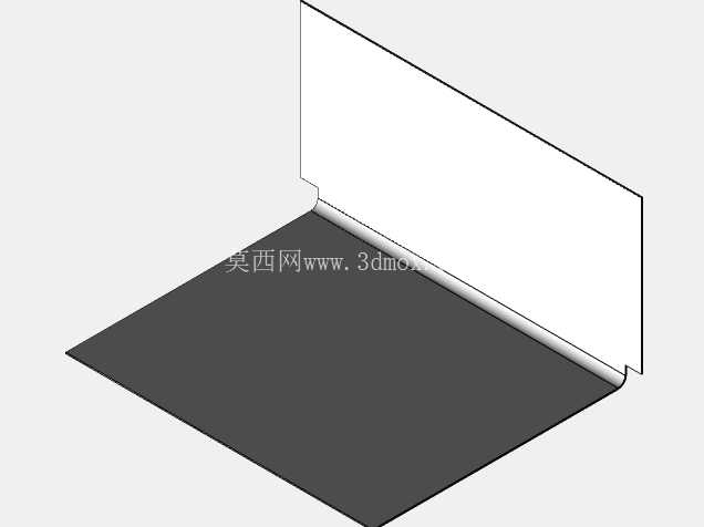 ϴ����Ʒ