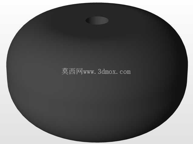 RaHole(带孔的 Rak)