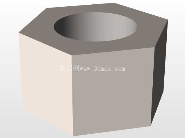 RaHole(带孔的 Rak)