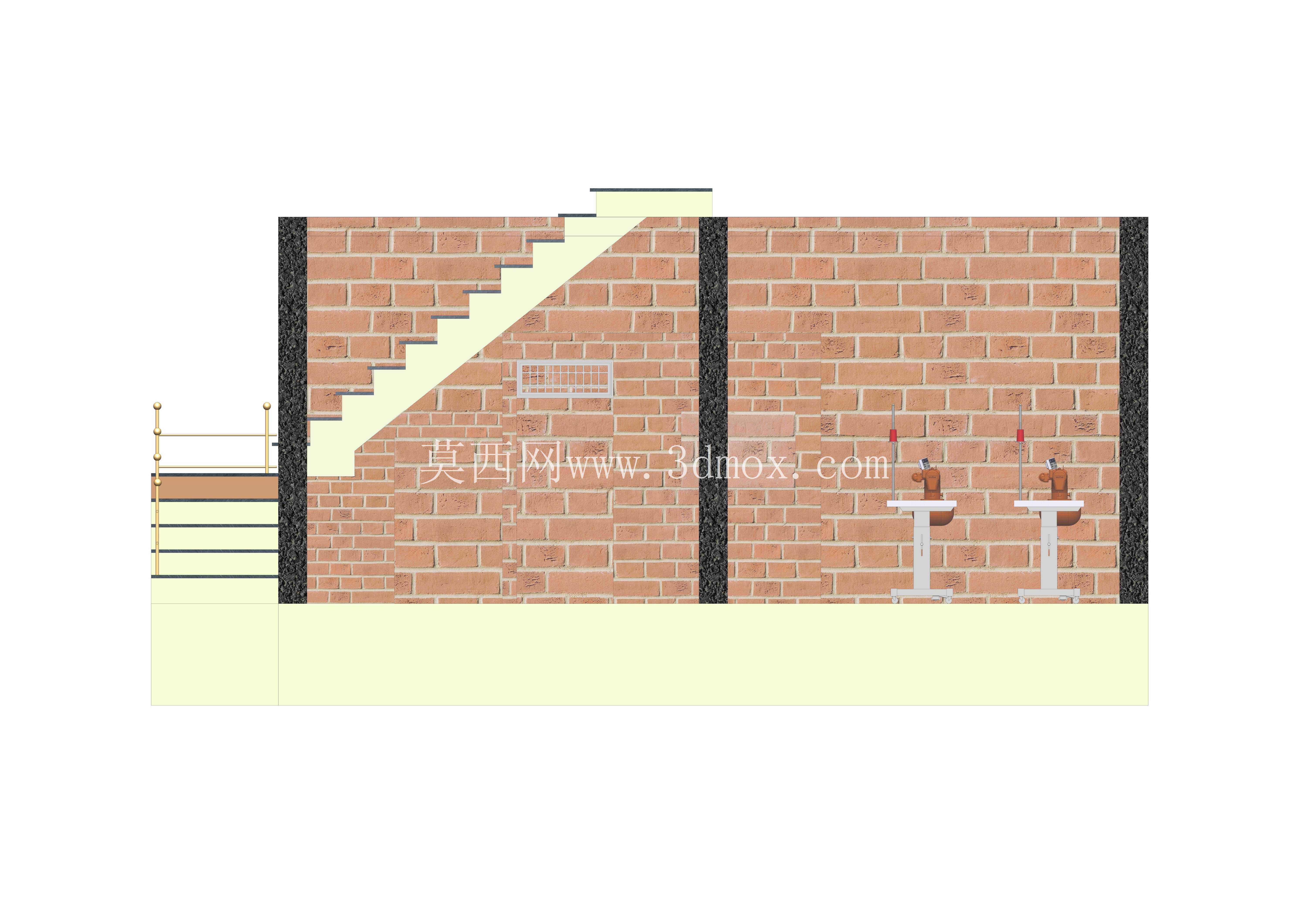 1bhk ����סլ 3d